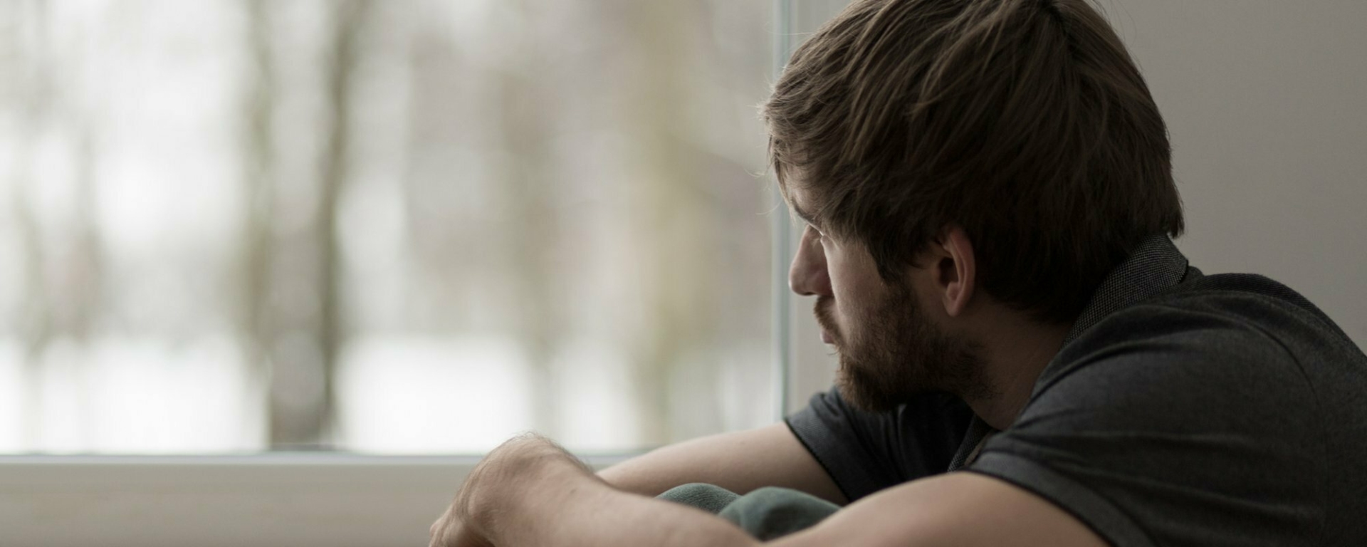 LA DÉPRESSION : COMPRENDRE, RECONNAÎTRE ET AGIR